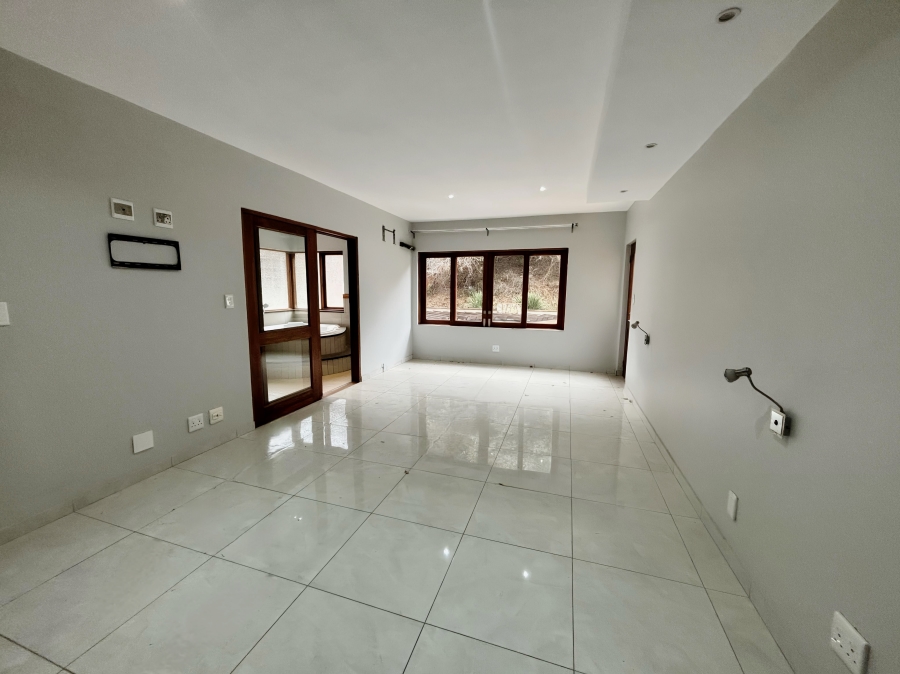5 Bedroom Property for Sale in Xanadu Eco Park North West